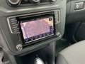 Volkswagen Caddy 2.0 TDI L2H1 AUTOMAAT BMT Maxi Exclusive Edition A Grijs - thumbnail 13