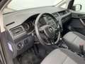 Volkswagen Caddy 2.0 TDI L2H1 AUTOMAAT BMT Maxi Exclusive Edition A Grijs - thumbnail 6