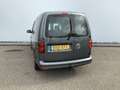 Volkswagen Caddy 2.0 TDI L2H1 AUTOMAAT BMT Maxi Exclusive Edition A Grijs - thumbnail 2