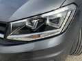 Volkswagen Caddy 2.0 TDI L2H1 AUTOMAAT BMT Maxi Exclusive Edition A Grijs - thumbnail 22