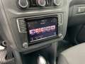 Volkswagen Caddy 2.0 TDI L2H1 AUTOMAAT BMT Maxi Exclusive Edition A Grijs - thumbnail 8