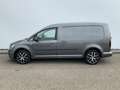 Volkswagen Caddy 2.0 TDI L2H1 AUTOMAAT BMT Maxi Exclusive Edition A Grijs - thumbnail 3