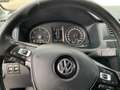Volkswagen Caddy 2.0 TDI L2H1 AUTOMAAT BMT Maxi Exclusive Edition A Grijs - thumbnail 7