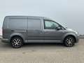 Volkswagen Caddy 2.0 TDI L2H1 AUTOMAAT BMT Maxi Exclusive Edition A Grijs - thumbnail 21