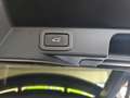Land Rover Range Rover Sport 3.0SDV6 HSE Dynamic Aut. 306 (14.75) Gris - thumbnail 19