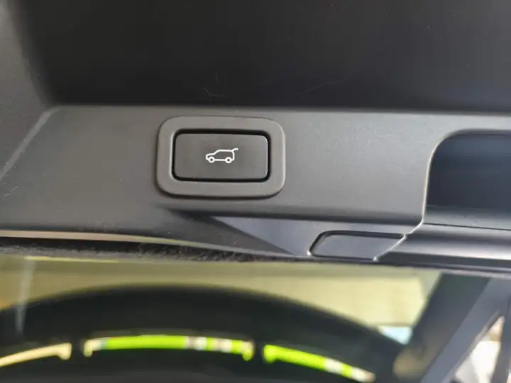 Land Rover Range Rover 2019, foto 19
