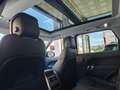 Land Rover Range Rover Sport 3.0SDV6 HSE Dynamic Aut. 306 (14.75) Gris - thumbnail 10