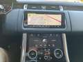 Land Rover Range Rover Sport 3.0SDV6 HSE Dynamic Aut. 306 (14.75) Gris - thumbnail 11