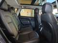 Land Rover Range Rover Sport 3.0SDV6 HSE Dynamic Aut. 306 (14.75) Gris - thumbnail 7