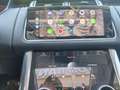 Land Rover Range Rover Sport 3.0SDV6 HSE Dynamic Aut. 306 (14.75) Gris - thumbnail 13