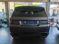 Land Rover Range Rover Sport 3.0SDV6 HSE Dynamic Aut. 306 (14.75) Gris - thumbnail 4