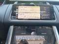 Land Rover Range Rover Sport 3.0SDV6 HSE Dynamic Aut. 306 (14.75) Gris - thumbnail 12