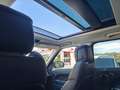 Land Rover Range Rover Sport 3.0SDV6 HSE Dynamic Aut. 306 (14.75) Gris - thumbnail 15