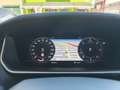 Land Rover Range Rover Sport 3.0SDV6 HSE Dynamic Aut. 306 (14.75) Gris - thumbnail 14
