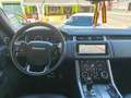 Land Rover Range Rover Sport 3.0SDV6 HSE Dynamic Aut. 306 (14.75) Gris - thumbnail 3
