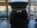Land Rover Range Rover Sport 3.0SDV6 HSE Dynamic Aut. 306 (14.75) Gris - thumbnail 18