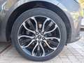 Land Rover Range Rover Sport 3.0SDV6 HSE Dynamic Aut. 306 (14.75) Gris - thumbnail 17