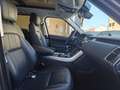 Land Rover Range Rover Sport 3.0SDV6 HSE Dynamic Aut. 306 (14.75) Gris - thumbnail 6