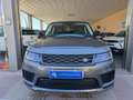 Land Rover Range Rover Sport 3.0SDV6 HSE Dynamic Aut. 306 (14.75) Gris - thumbnail 1