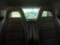 Volkswagen Scirocco 2.0 tdi - thumbnail 7