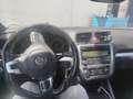 Volkswagen Scirocco 2.0 tdi - thumbnail 4