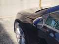 Volkswagen Scirocco 2.0 tdi - thumbnail 3