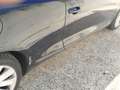 Volkswagen Scirocco 2.0 tdi - thumbnail 8
