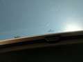 Volkswagen Scirocco 2.0 tdi - thumbnail 6