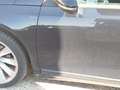 Volkswagen Scirocco 2.0 tdi - thumbnail 9