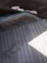 Volkswagen Scirocco 2.0 tdi - thumbnail 10