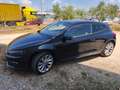 Volkswagen Scirocco 2.0 tdi - thumbnail 2