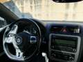 Volkswagen Scirocco 2.0 tdi - thumbnail 5