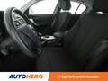 BMW 116 d EfficientDynamics Edition*TEMPO*PDC*SHZ*KLIMA Grau - thumbnail 10