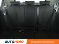 BMW 116 d EfficientDynamics Edition*TEMPO*PDC*SHZ*KLIMA Grau - thumbnail 15