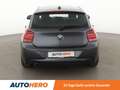 BMW 116 d EfficientDynamics Edition*TEMPO*PDC*SHZ*KLIMA Grau - thumbnail 5