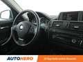 BMW 116 d EfficientDynamics Edition*TEMPO*PDC*SHZ*KLIMA Grau - thumbnail 13