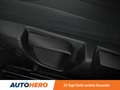 BMW 116 d EfficientDynamics Edition*TEMPO*PDC*SHZ*KLIMA Grau - thumbnail 27