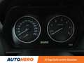 BMW 116 d EfficientDynamics Edition*TEMPO*PDC*SHZ*KLIMA Grau - thumbnail 20