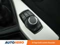 BMW 116 d EfficientDynamics Edition*TEMPO*PDC*SHZ*KLIMA Grau - thumbnail 25