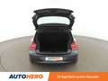 BMW 116 d EfficientDynamics Edition*TEMPO*PDC*SHZ*KLIMA Grau - thumbnail 16