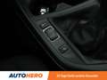 BMW 116 d EfficientDynamics Edition*TEMPO*PDC*SHZ*KLIMA Grau - thumbnail 24