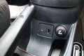 Ford Fiesta 1.25 5DRS Titanium Clima Lm velgen Rood - thumbnail 19