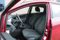 Ford Fiesta 1.25 5DRS Titanium Clima Lm velgen Rood - thumbnail 13