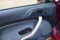 Ford Fiesta 1.25 5DRS Titanium Clima Lm velgen Rood - thumbnail 11