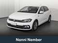 Volkswagen Polo 1.0 EVO 80 CV 5p. Sport BlueMotion Technology - thumbnail 1
