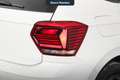 Volkswagen Polo 1.0 EVO 80 CV 5p. Sport BlueMotion Technology - thumbnail 6