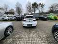 Opel Corsa-e e Edition Weiß - thumbnail 4