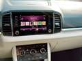 Skoda Karoq Style 125 TSI Grau - thumbnail 10