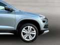 Skoda Karoq Style 125 TSI Grau - thumbnail 6