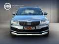 Skoda Karoq Style 125 TSI Grau - thumbnail 2